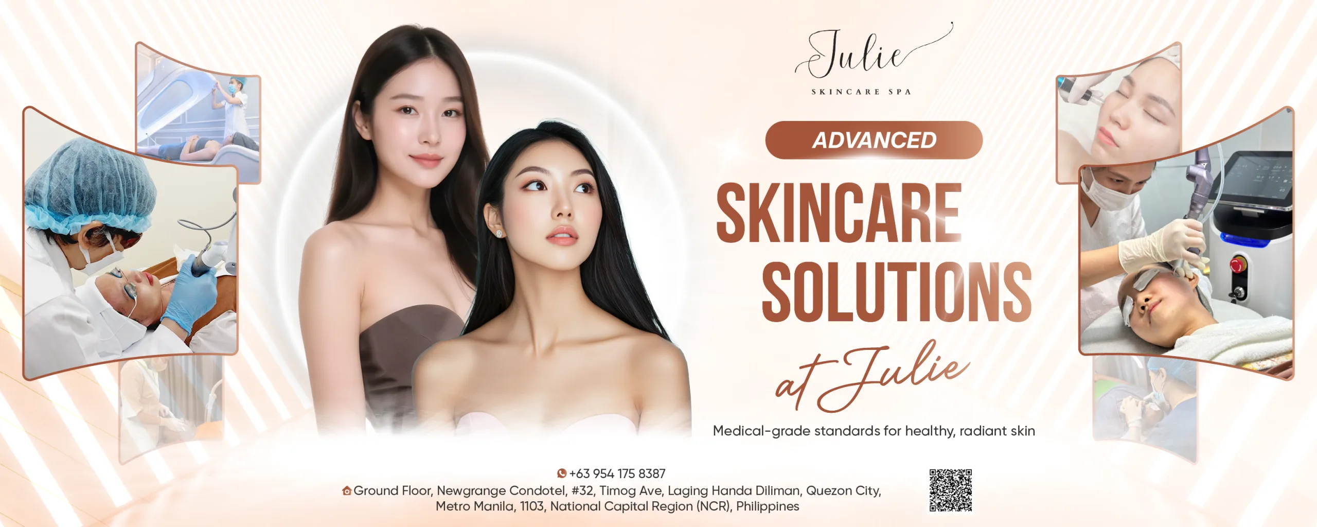 Banner Website 01 scaled