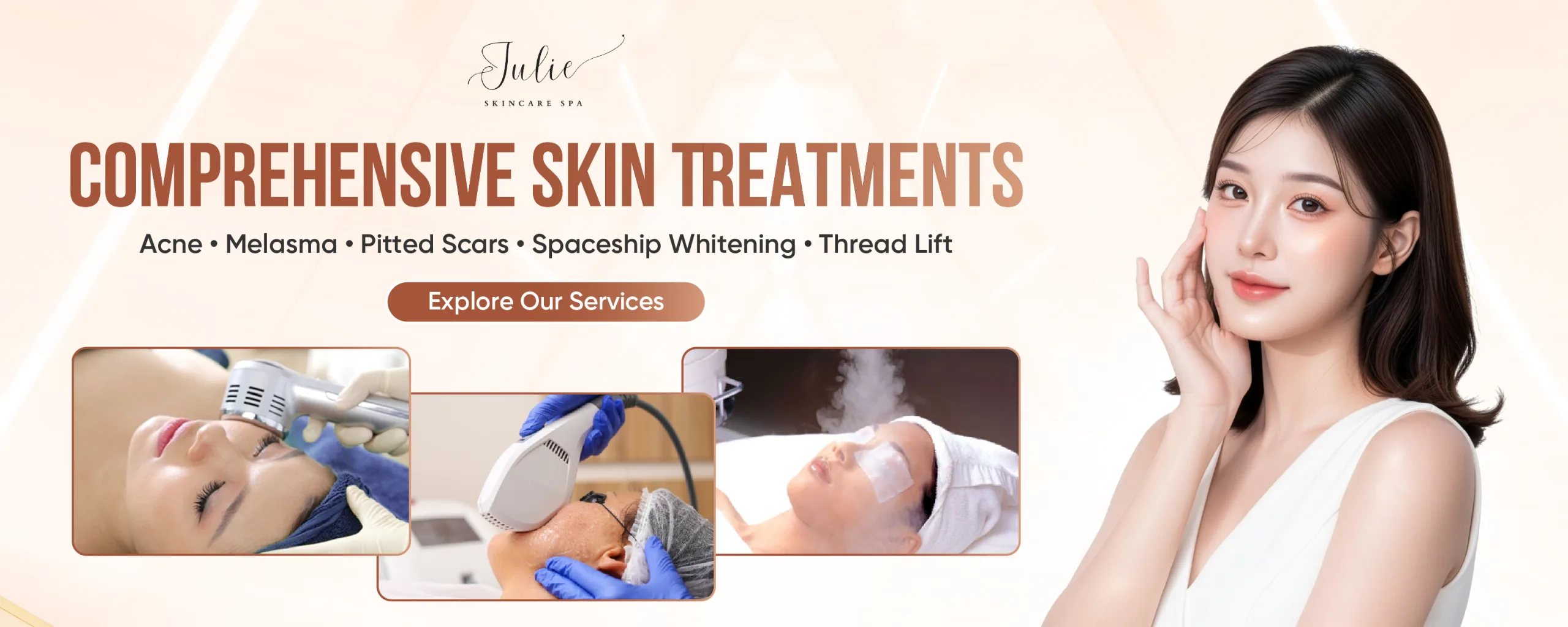 Banner Website 02 scaled